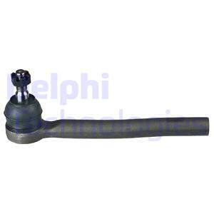 Raidetangon kulmanivel DELPHI TA2905