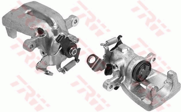 Jarrusatula TRW BHQ150E