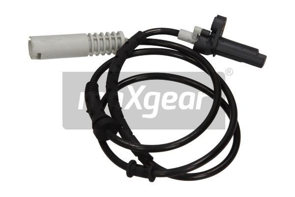 ABS-anturi MAXGEAR 20-0111