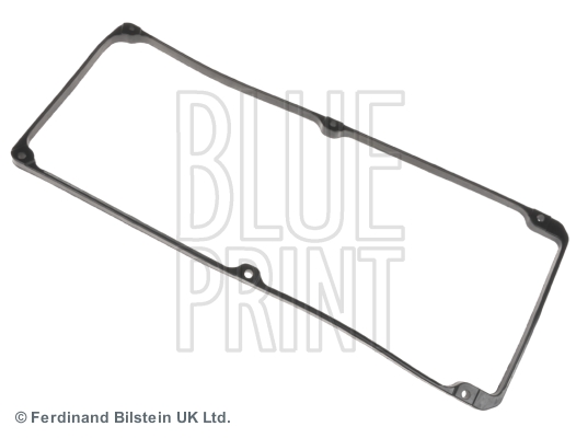 Tiiviste, venttiilikoppa BLUE PRINT ADC46710