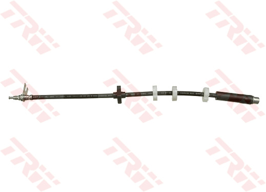 Jarruletku TRW PHB367