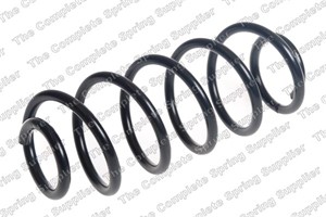 Jousi (auton jousitus), Taka-akseli, OPEL KARL, VAUXHALL VIVA, 424502, 42469578, 95167262