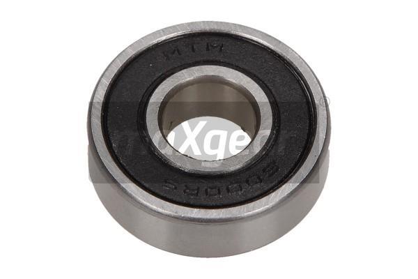 Laakeri MAXGEAR 10-0101