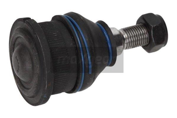 Pallonivel MAXGEAR 72-1610
