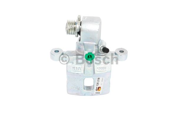 Jarrusatula BOSCH 0 986 135 218
