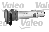 Sytytyspuola VALEO 245163