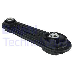 Moottorikiinnike DELPHI TEM040