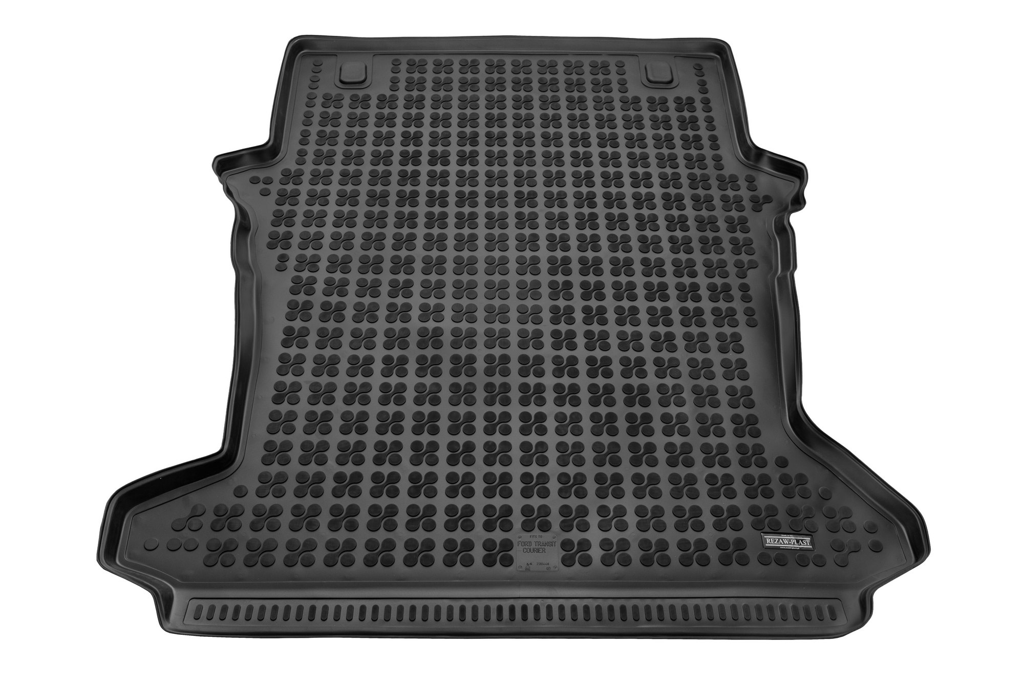 Tavaratilan matto REZAW PLAST 230448 Ford Transit Courier '14-