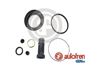 Korjaussarja, jarrusatula, Etuakseli, HYUNDAI,MITSUBISHI,TOYOTA, 04479-12070, MB003986, MB082499, MB150650, MB193433, MB193835