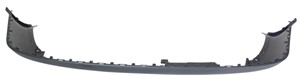 Siipi, Takana, VW PASSAT, 3B5 807 521 B41
