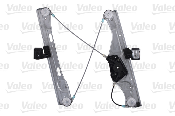 Lasinnostin VALEO 850983