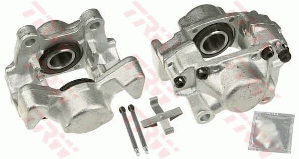 Jarrusatula TRW BHN541E