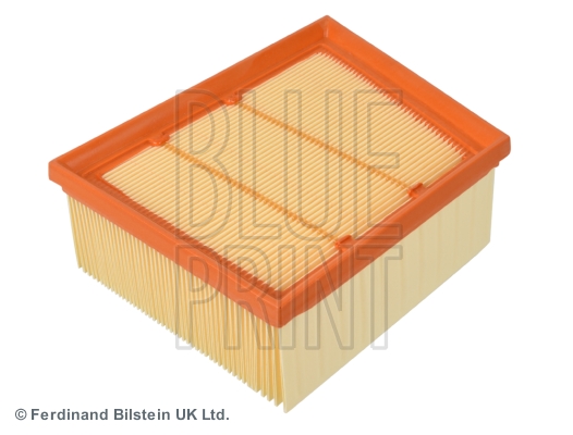 Ilmansuodatin BLUE PRINT ADF122235