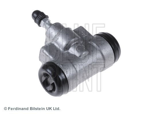 Jarrusylinteri BLUE PRINT ADK84453