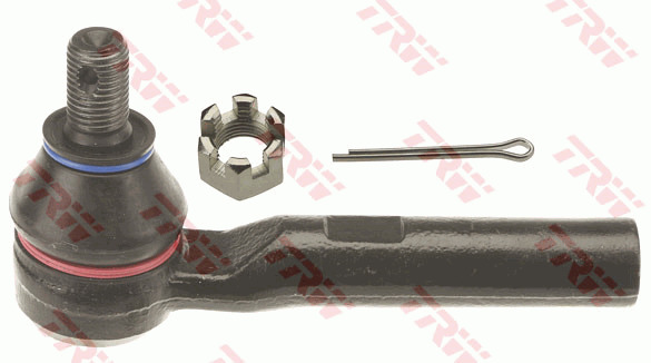 Raidetangon kulmanivel TRW JTE7597
