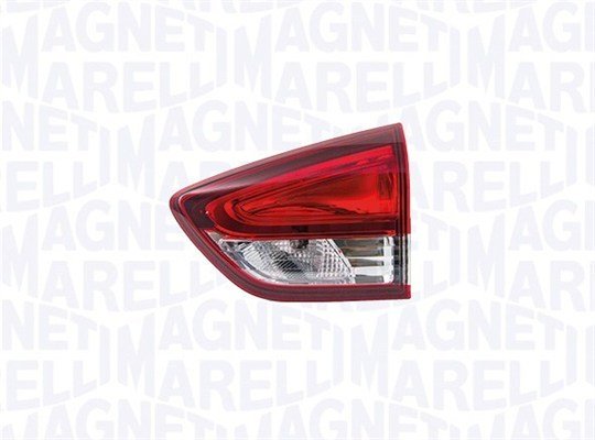 Takavalo MAGNETI MARELLI 712205351120