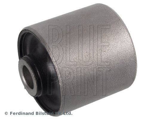 Control Arm-/Trailing Arm Bush BLUE PRINT ADG080177