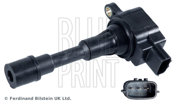 Sytytyspuola BLUE PRINT ADM51496