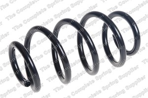 Jousi (auton jousitus), Taka-akseli, MERCEDES-BENZ GLA-KLASS [X156], 246 324 3104