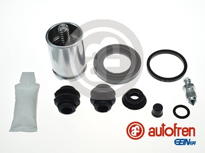 Korjaussarja, jarrusatula AUTOFREN SEINSA D42221K