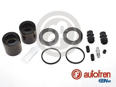 Korjaussarja, jarrusatula AUTOFREN SEINSA D42063C