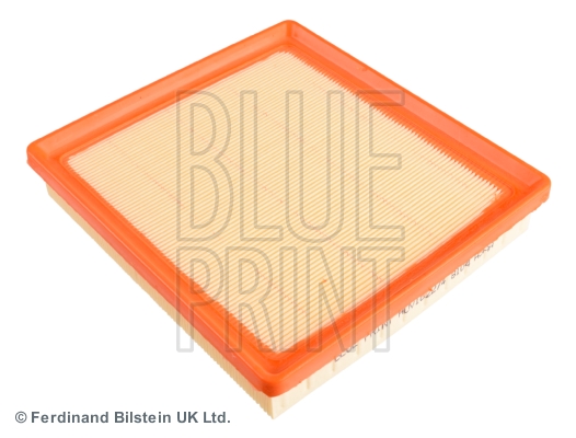 Ilmansuodatin BLUE PRINT ADV182274