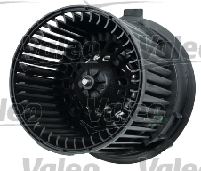 Sisäilmapuhallin VALEO 715343