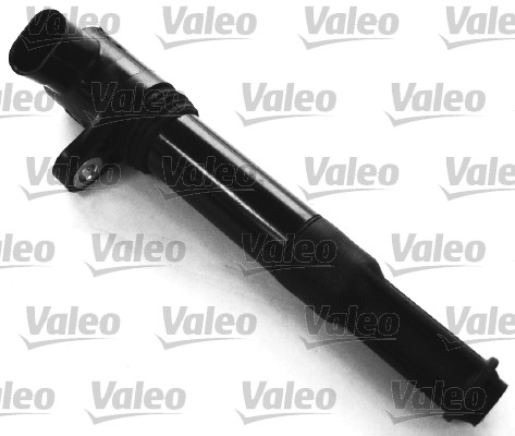 Sytytyspuola VALEO 245117