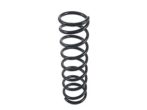 Jousi (auton jousitus), Taka-akseli, VOLVO 760, 760 Kombi, 960, 960 II, 9140681