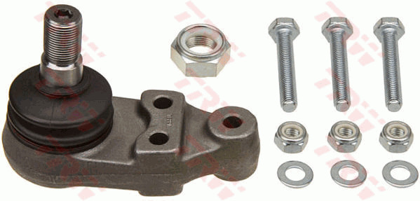 Pallonivel TRW JBJ303