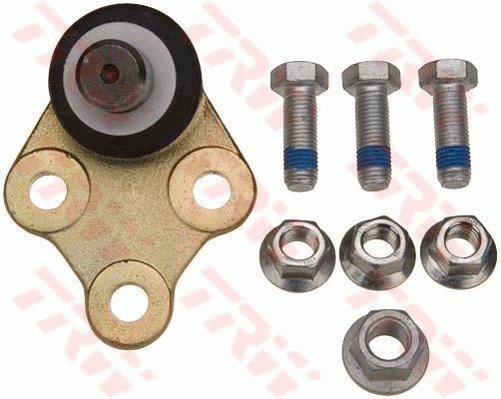 Pallonivel TRW JBJ759