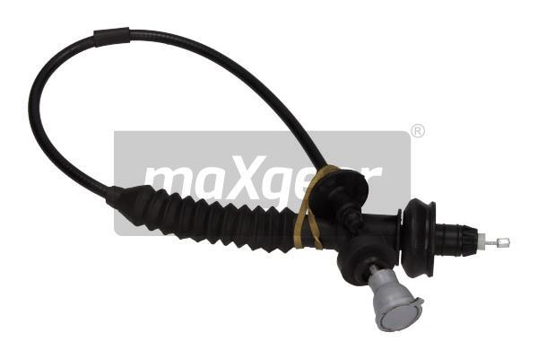 Kytkinvaijeri MAXGEAR 32-0324