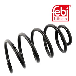 Jousi (auton jousitus), Etuakseli, MERCEDES-BENZ VITO Skåp [W638], 638 321 02 04, 638 321 04 04, A638 321 02 04, A638 321 04 04