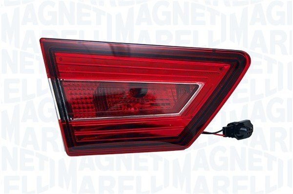 Takavalo MAGNETI MARELLI 712205251120