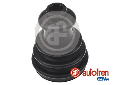 Paljekumisarja, vetoakseli AUTOFREN SEINSA D8155