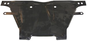 Apurunko/laitepidike, Etuakseli, VW KAEFER, KAEFER Cabriolet, 113 701 311A