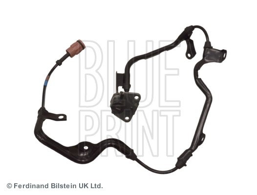 ABS-anturi BLUE PRINT ADH27156