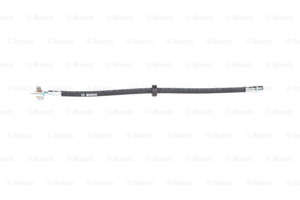 Jarruletku BOSCH 1 987 476 648