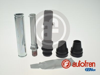 Ohjainhylsysarja, jarrusatula AUTOFREN SEINSA D7132C