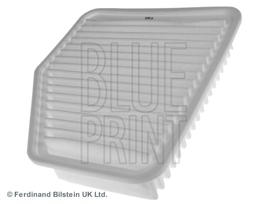 Ilmansuodatin BLUE PRINT ADT32289