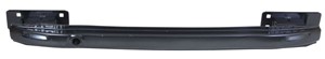 Kannatin, iskunvaimentaja, Takana, FORD MONDEO IV, MONDEO Sedan IV, MONDEO Turnier IV, 1 438 888, 1742748
