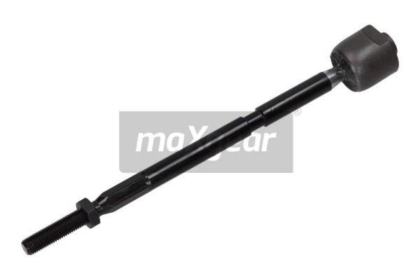 Raidetangon pää, suora MAXGEAR 69-0553