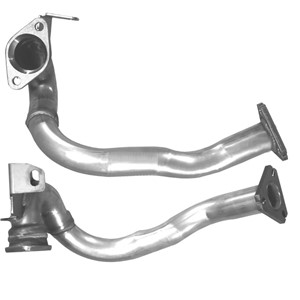Pakoputki, Edessä, CITROËN AX, SAXO, PEUGEOT 106 I, 106 II