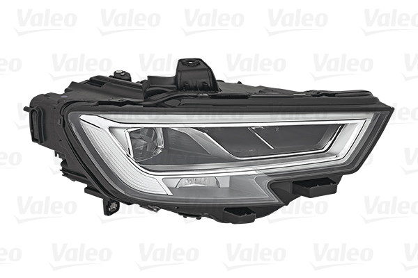 Ajovalo VALEO 046827