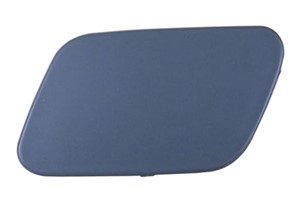 Puskurin Pinta, Eteen, vasen, AUDI A4, A4 Avant, 8E0 955 275E GRU