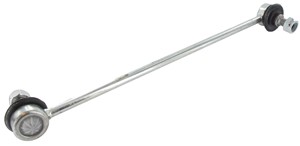 Tanko, kallistuksenvaimennin, Etuakseli, TOYOTA CELICA Coupé, COROLLA, COROLLA Kombi, COROLLA Liftback, COROLLA Sedan, 4882032010, 48820