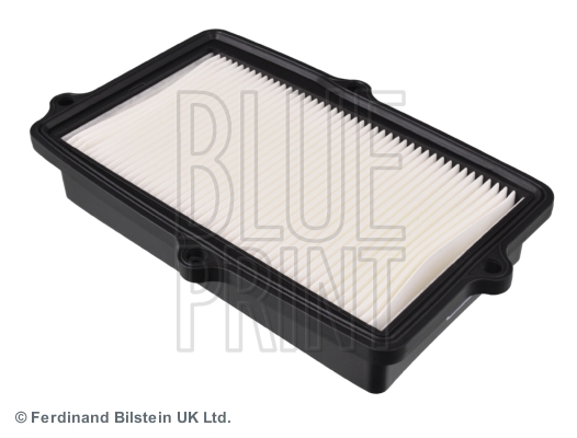 Ilmansuodatin BLUE PRINT ADH22227