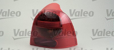 Takavalo VALEO 087365