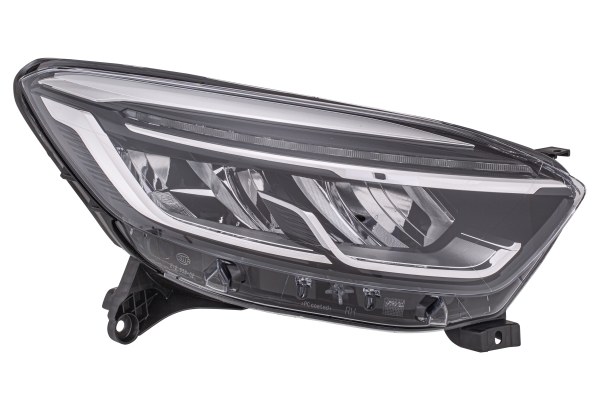 Ajovalo HELLA 1EX 012 977-621