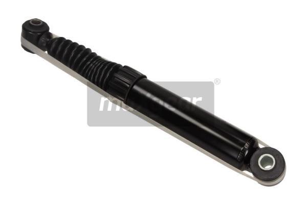 Iskunvaimennin MAXGEAR 11-0490